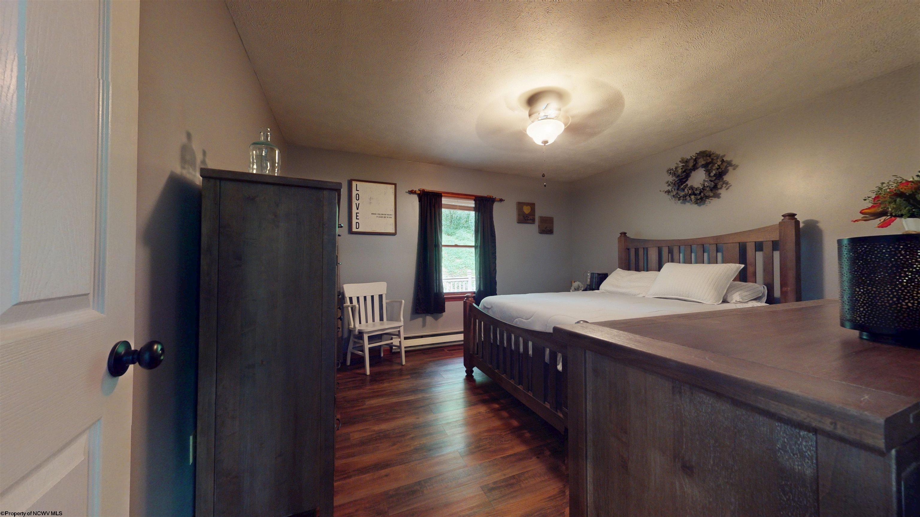 1344 Goose Run Road Fairmont, WV 26554 - Photo 30 of 40 Gallery Image 30