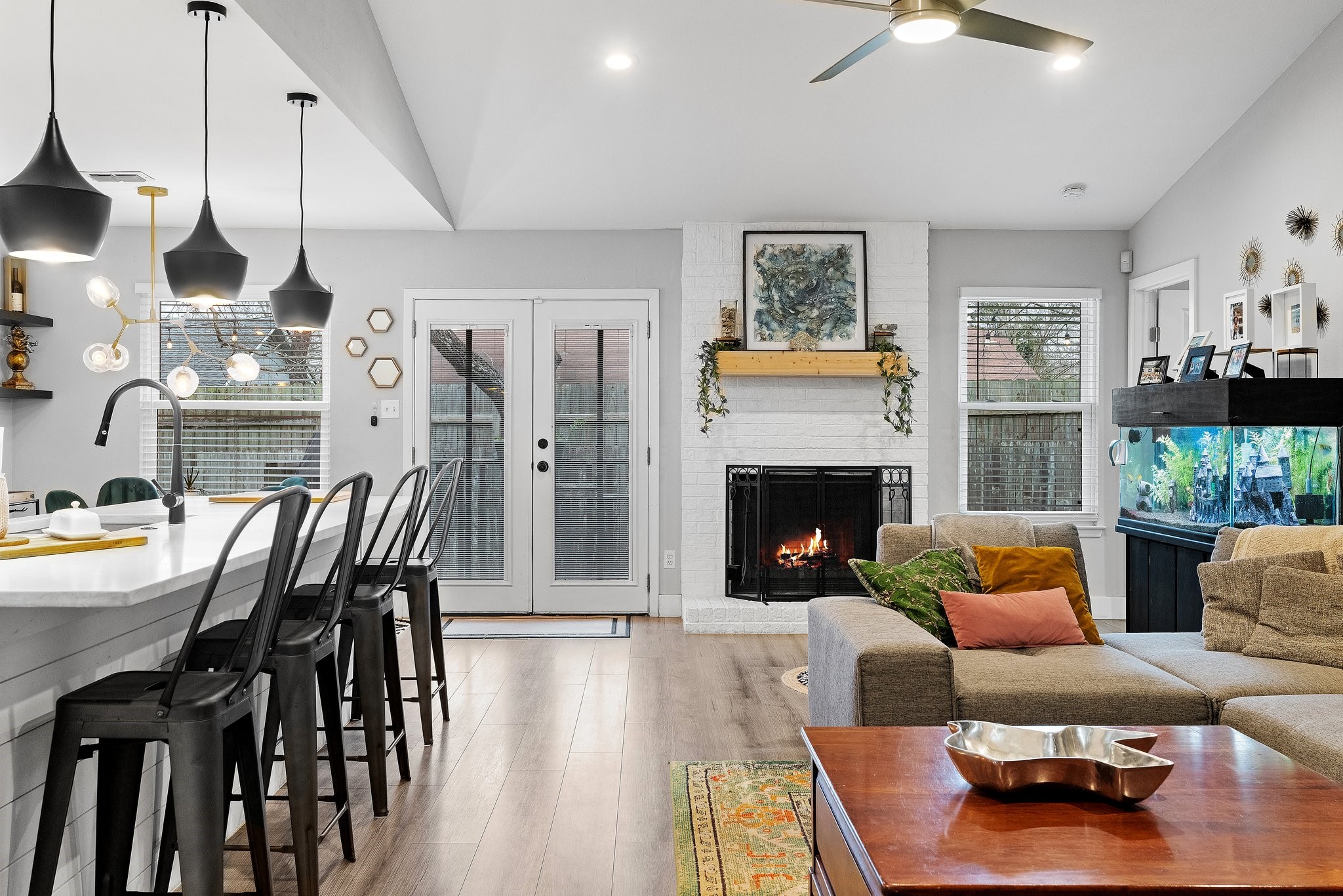 12708 Rhea Court Austin, TX 78727 - Photo 1 of 1