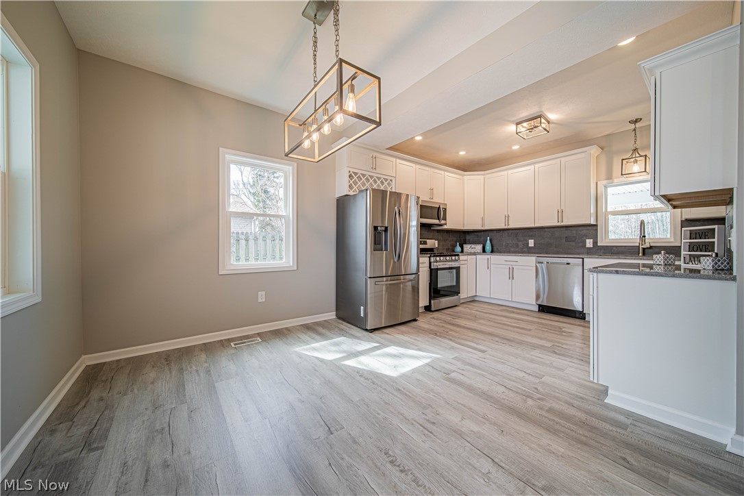 2874 Burns Road Madison, OH 44057 - Photo 9 of 35 Gallery Image 9