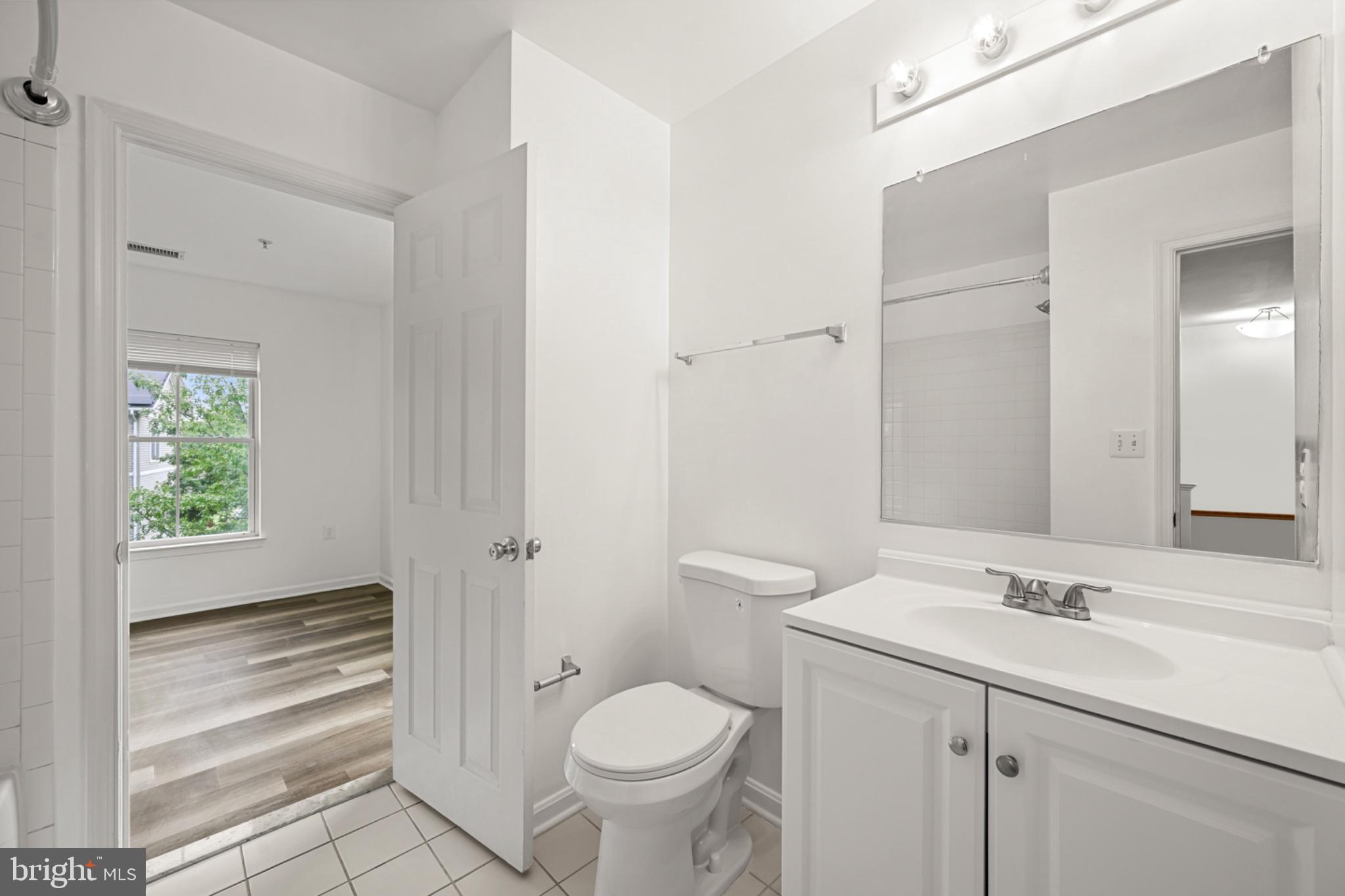 1525 Tubman Road Southeast Washington, DC 20020 - Photo 20 of 25 Gallery Image 20