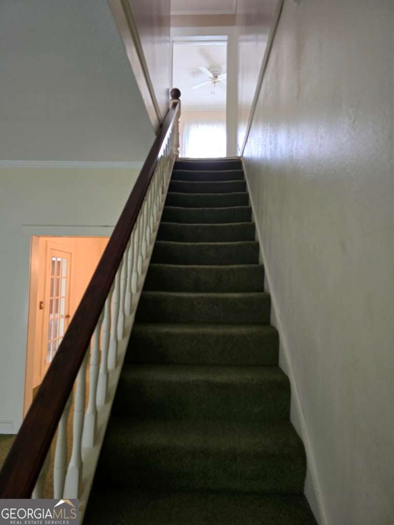156 10 Mile Road Fitzgerald, GA 31750 - Photo 8 of 39