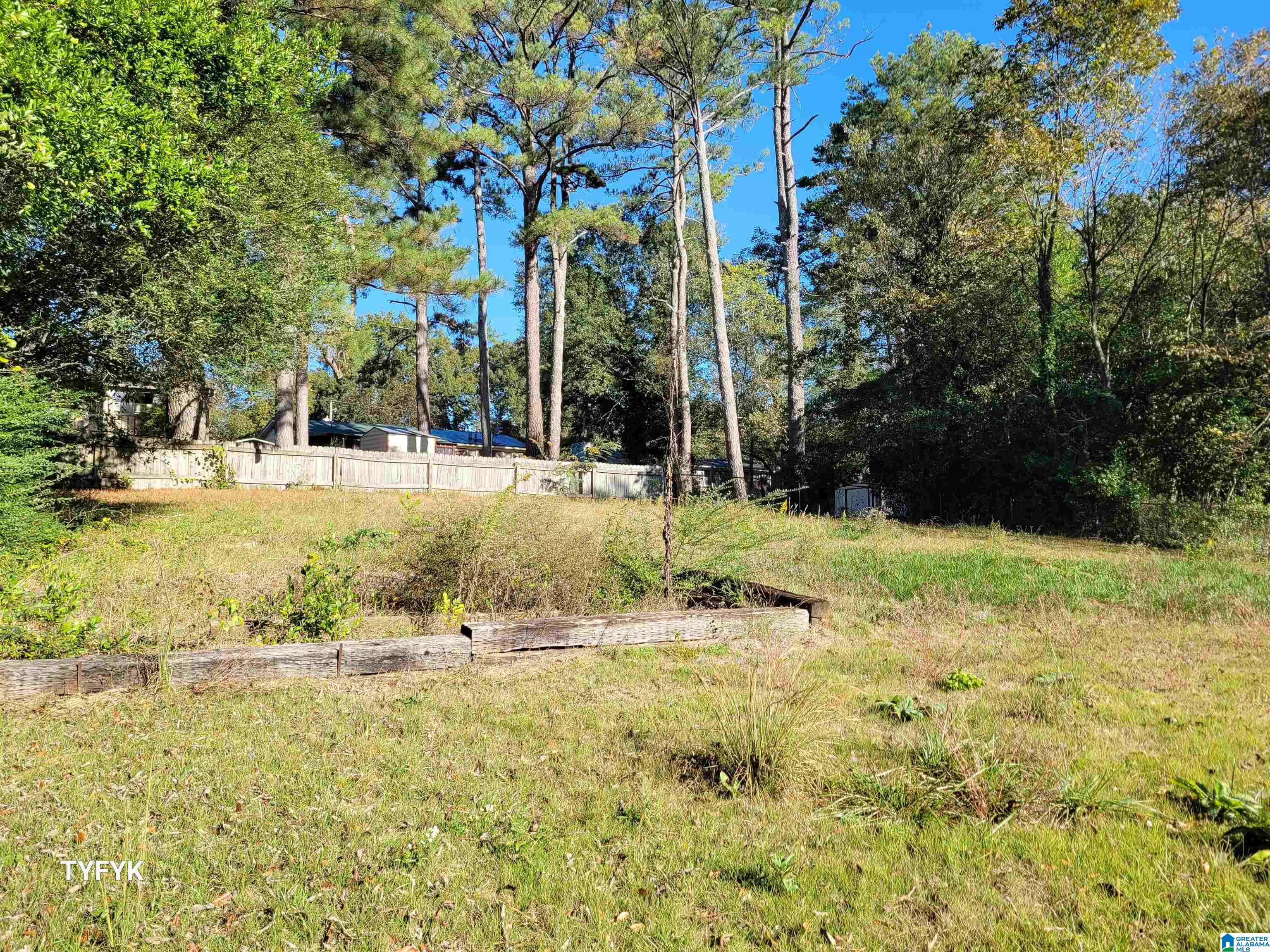 536 Camellia Road Birmingham, AL 35215 - Photo 29 of 32