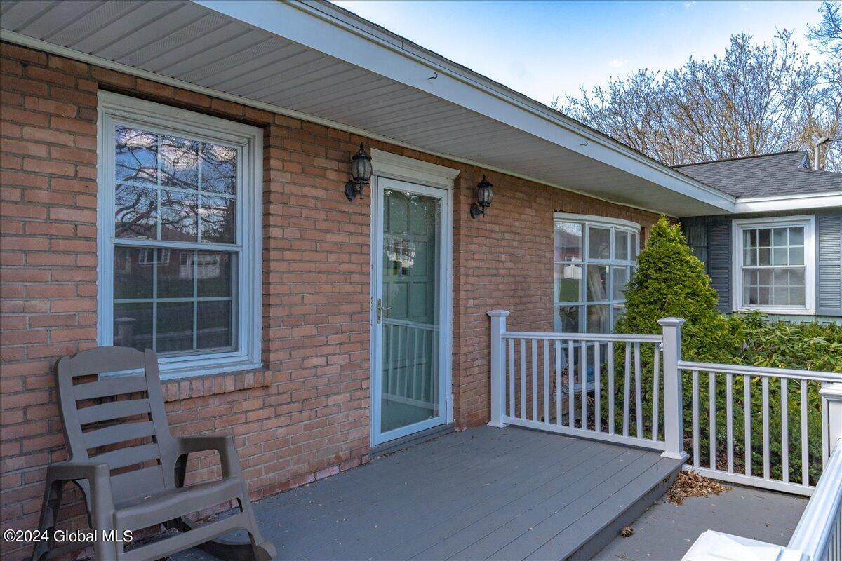 4 Weed Road Colonie, NY 12110 - Photo 2 of 12 10-4 Weed Rd-10