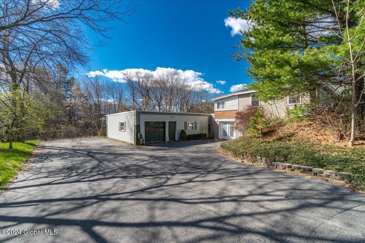 4 Weed Road Colonie, NY 12110 - Photo 3 of 12 03-4 Weed Rd-3