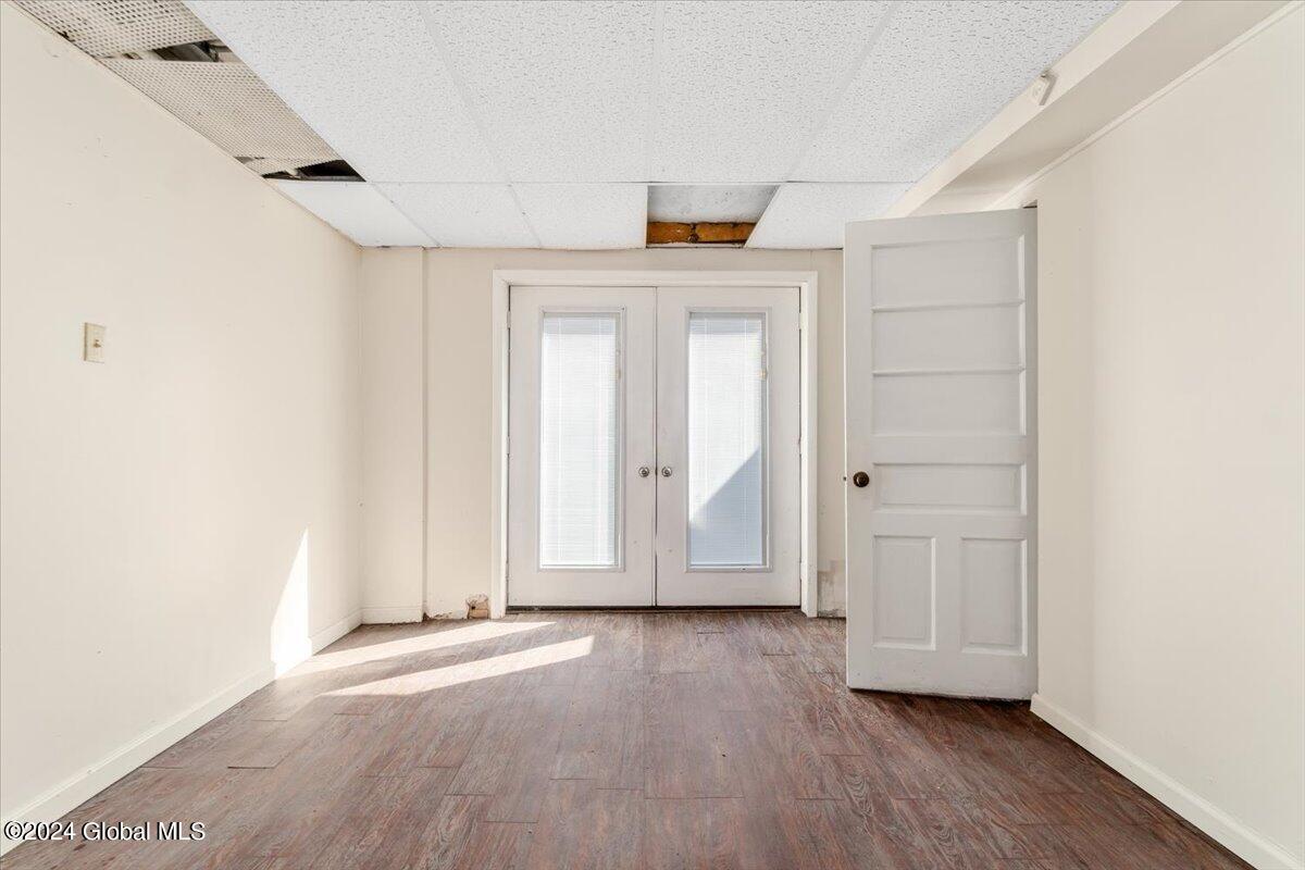 4 Weed Road Colonie, NY 12110 - Photo 5 of 12 12-DSC05321