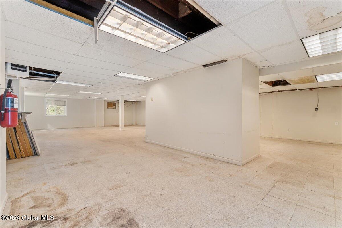4 Weed Road Colonie, NY 12110 - Photo 6 of 12 11-DSC05320