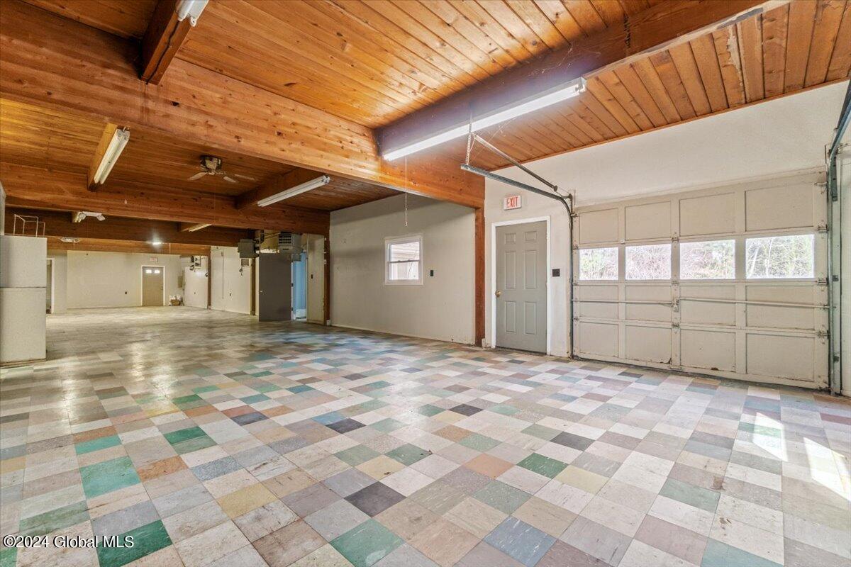 4 Weed Road Colonie, NY 12110 - Photo 9 of 12 20-DSC05343
