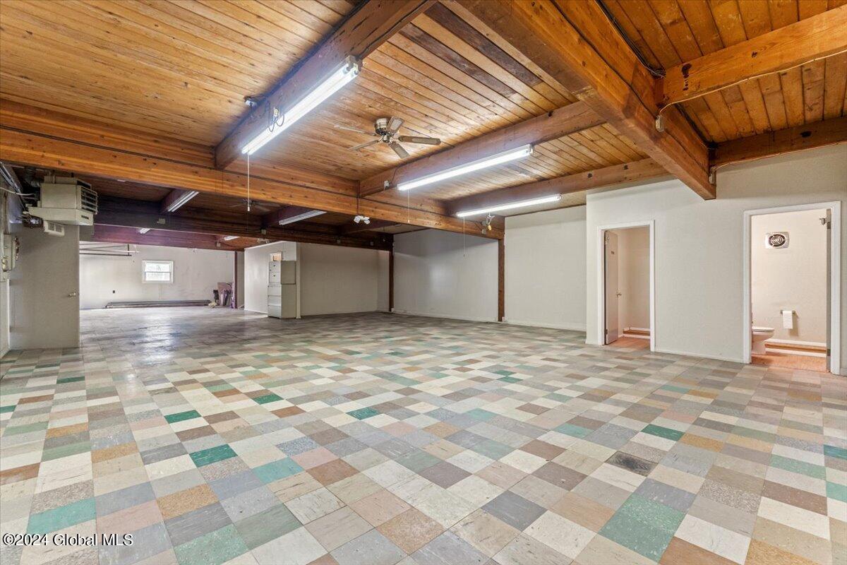 4 Weed Road Colonie, NY 12110 - Photo 10 of 12 24-DSC05355