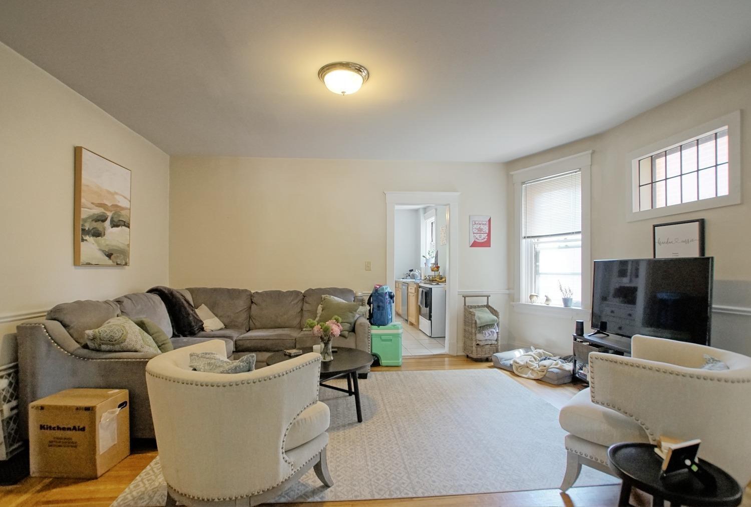 3544 Edwards Road Cincinnati, OH 45208 - Photo 10 of 50 Gallery Image 10