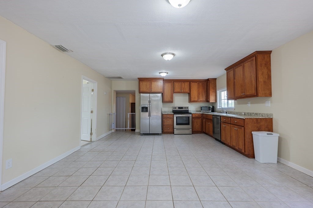 Tbd Northwest Register Road Lakeland, GA 31635 - Photo 7 of 21 Gallery Image 7