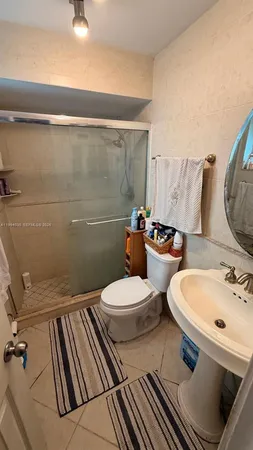 $479,900 | 4100 Northwest 119th Avenue, Sunrise, FL 33323