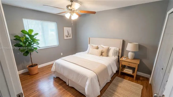 $479,900 | 4100 Northwest 119th Avenue, Sunrise, FL 33323