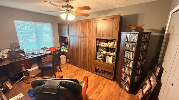 $479,900 | 4100 Northwest 119th Avenue, Sunrise, FL 33323