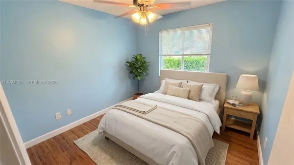 $479,900 | 4100 Northwest 119th Avenue, Sunrise, FL 33323