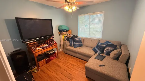 $479,900 | 4100 Northwest 119th Avenue, Sunrise, FL 33323