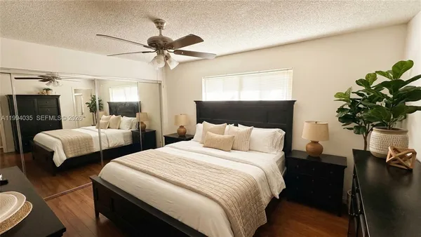 $479,900 | 4100 Northwest 119th Avenue, Sunrise, FL 33323
