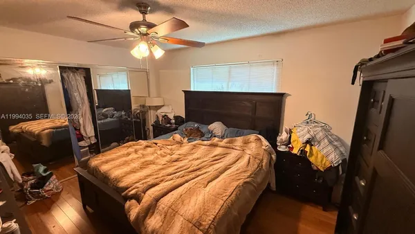 $479,900 | 4100 Northwest 119th Avenue, Sunrise, FL 33323