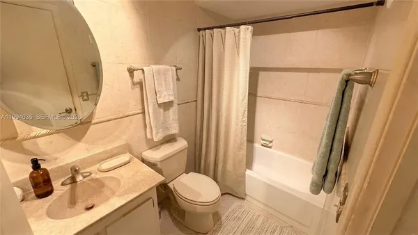 $479,900 | 4100 Northwest 119th Avenue, Sunrise, FL 33323