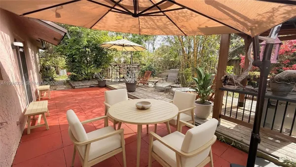 $479,900 | 4100 Northwest 119th Avenue, Sunrise, FL 33323