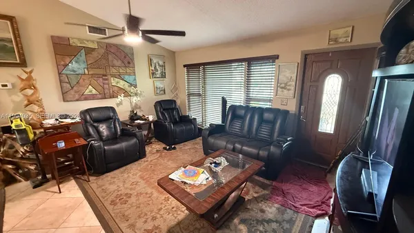 $479,900 | 4100 Northwest 119th Avenue, Sunrise, FL 33323