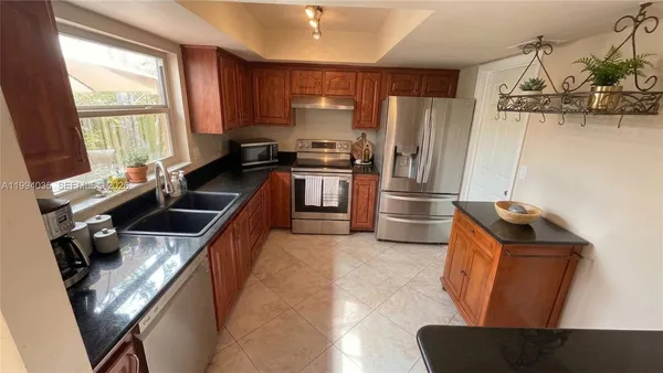 $479,900 | 4100 Northwest 119th Avenue, Sunrise, FL 33323