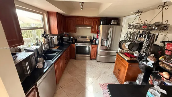 $479,900 | 4100 Northwest 119th Avenue, Sunrise, FL 33323
