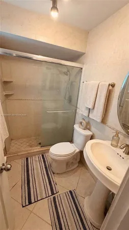 $479,900 | 4100 Northwest 119th Avenue, Sunrise, FL 33323