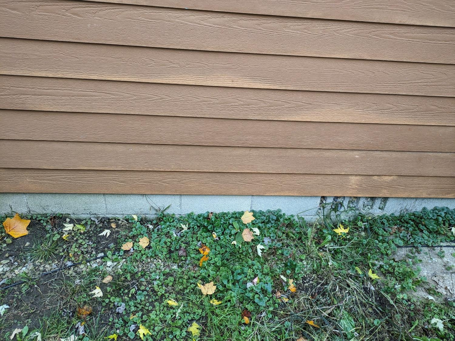 23809 Shelby Road Lowell, IN 46356 - Photo 33 of 48