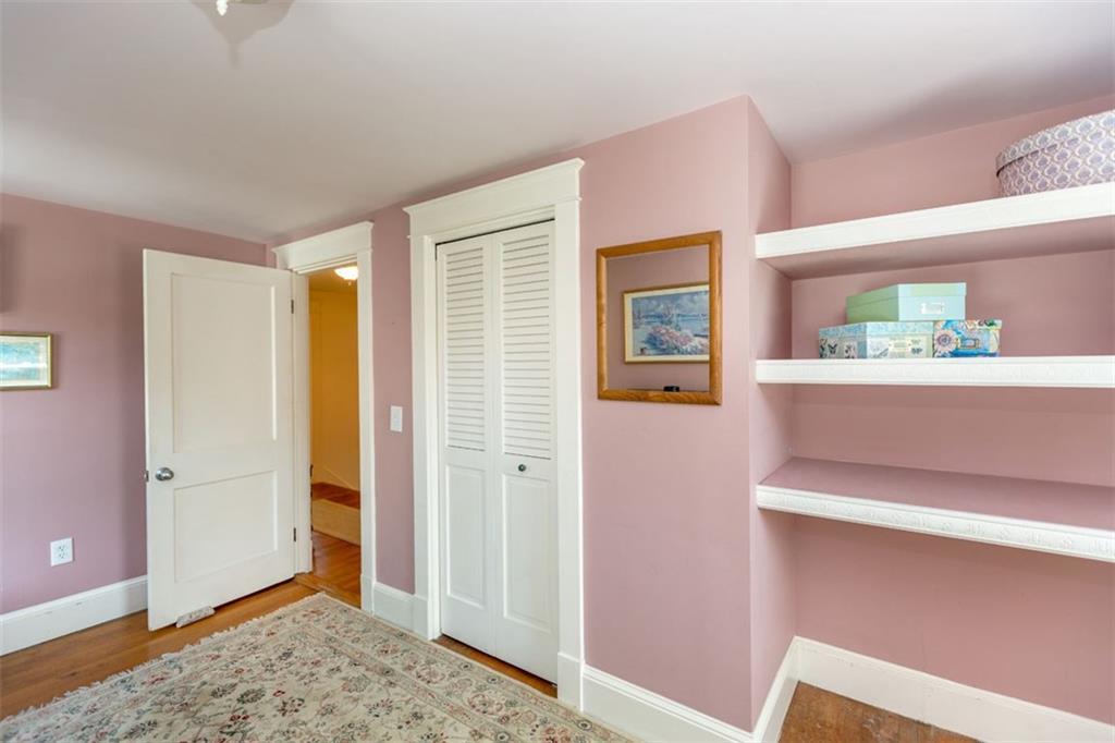 55 Ocean House Road Cape Elizabeth, ME 04107 - Photo 26 of 35 Photo