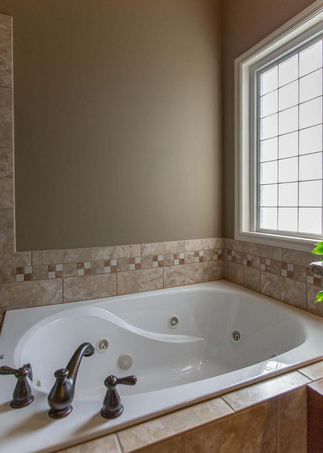 6701 Kenton Ridge Circle Chattanooga, TN 37421 - Photo 12 of 19 Kenton (9 of 19)
