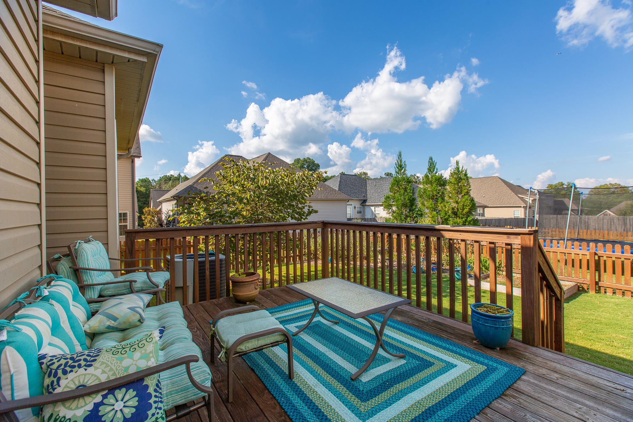 6701 Kenton Ridge Circle Chattanooga, TN 37421 - Photo 16 of 19 Kenton (15 of 19)