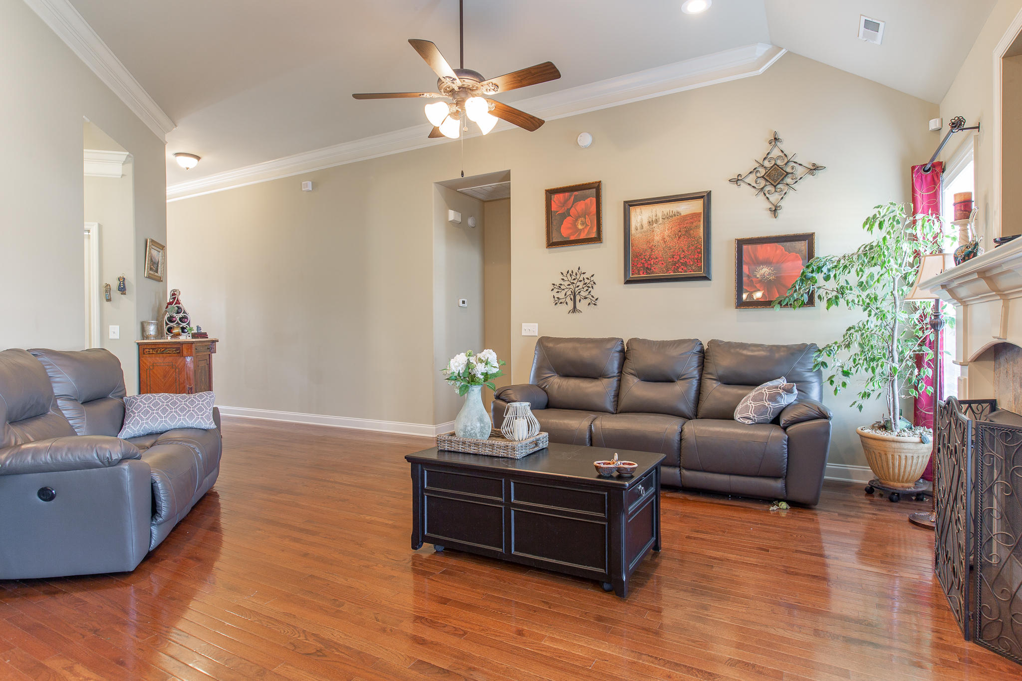 6701 Kenton Ridge Circle Chattanooga, TN 37421 - Photo 4 of 19 Kenton (11 of 19)