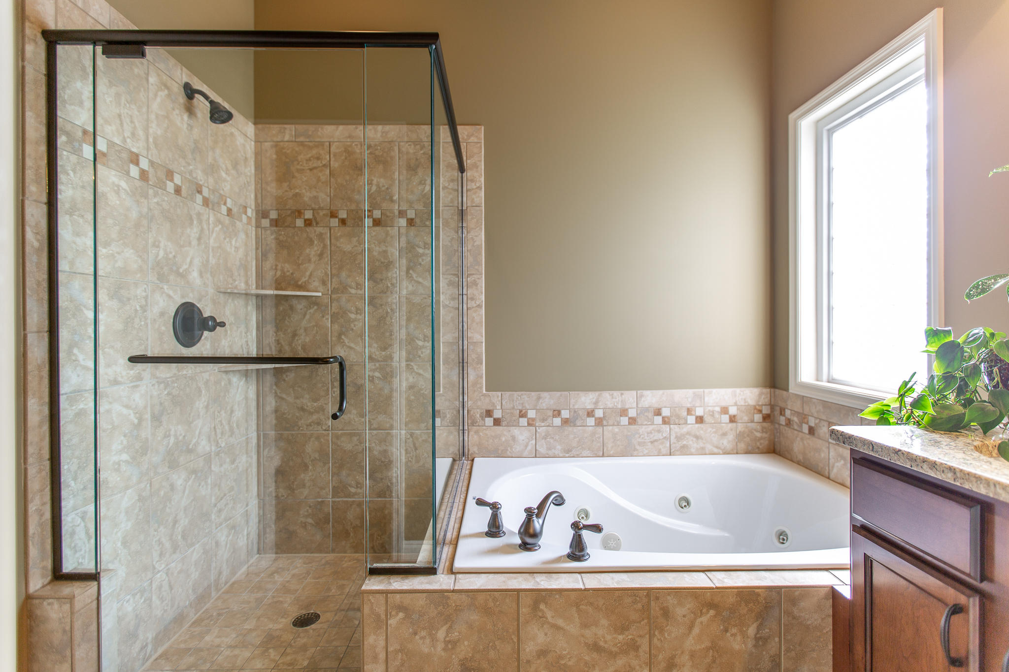 6701 Kenton Ridge Circle Chattanooga, TN 37421 - Photo 10 of 19 Kenton (8 of 19)