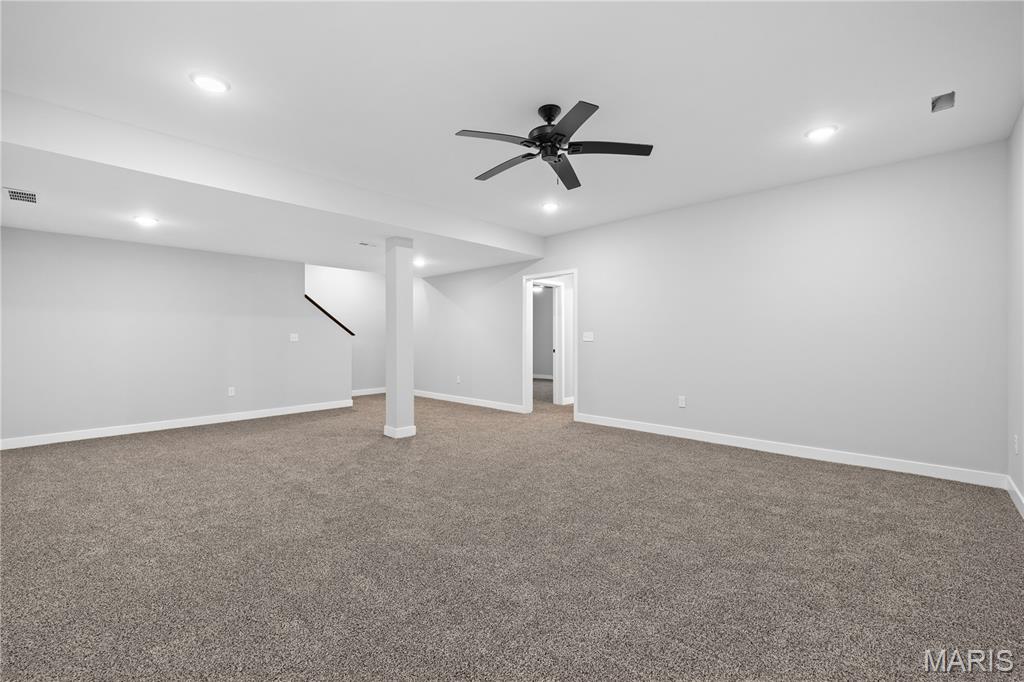 309 Rumsfeld Drive Troy, IL 62294 - Photo 31 of 47