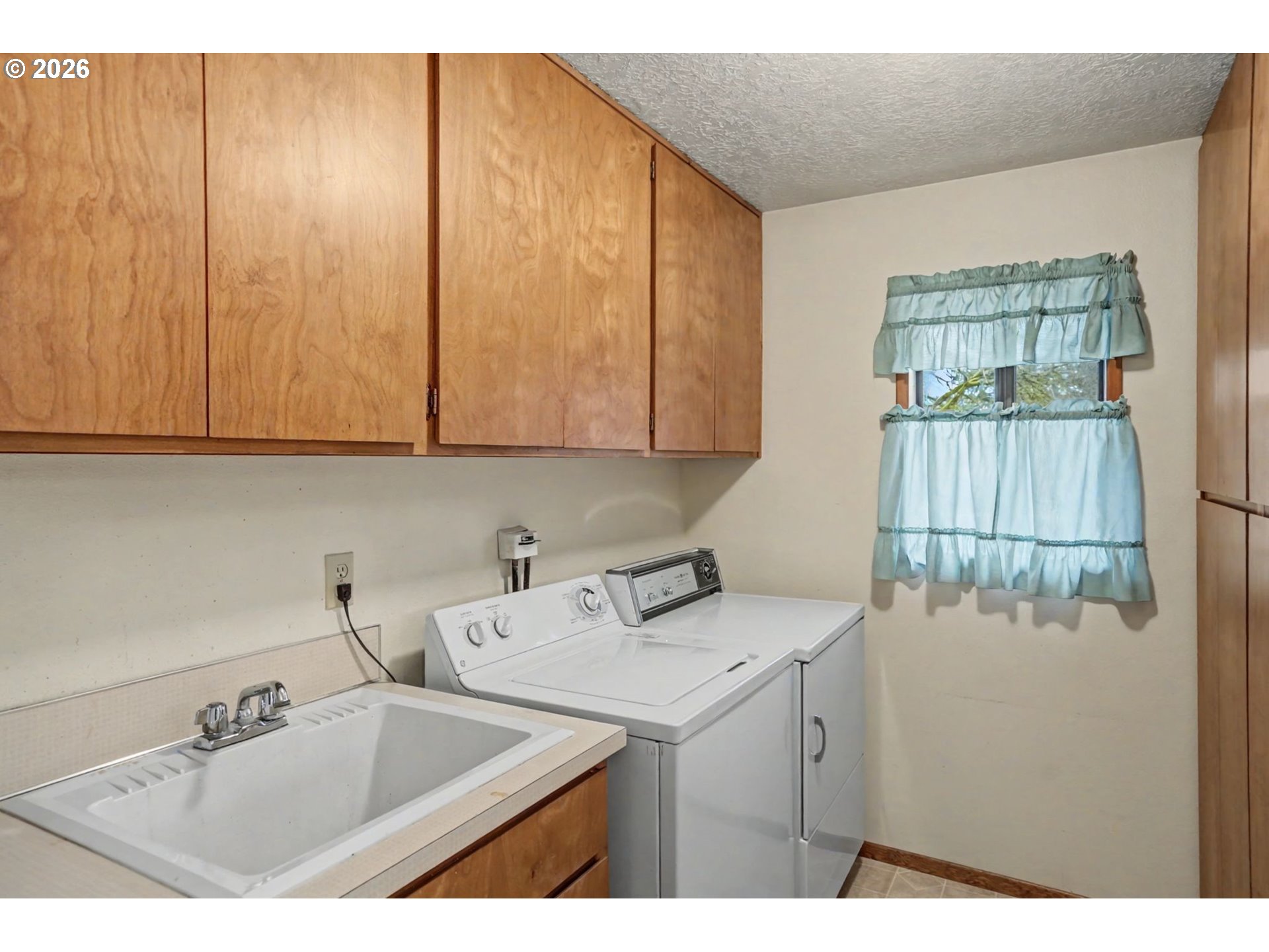 6683 Indian Springs Road Scotts Mills, OR 97375 - Photo 23 of 43 Gallery Image 23