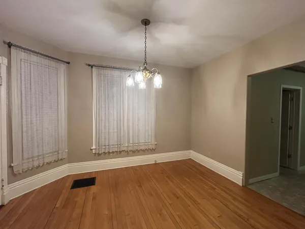 $139,900 | 231 South Prairie Avenue, Fairmont, MN 56031