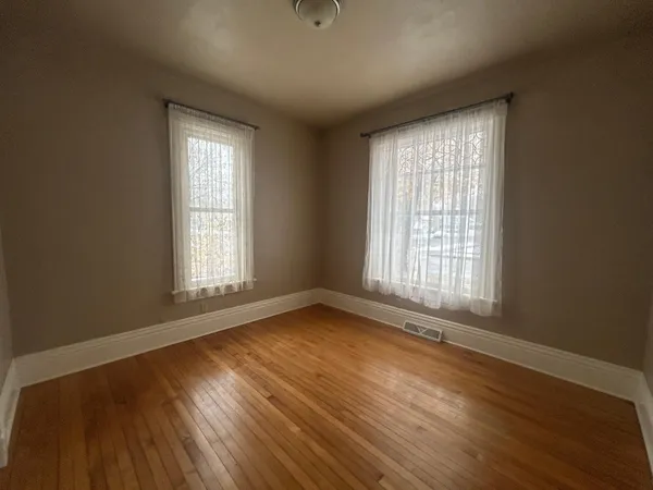 $139,900 | 231 South Prairie Avenue, Fairmont, MN 56031