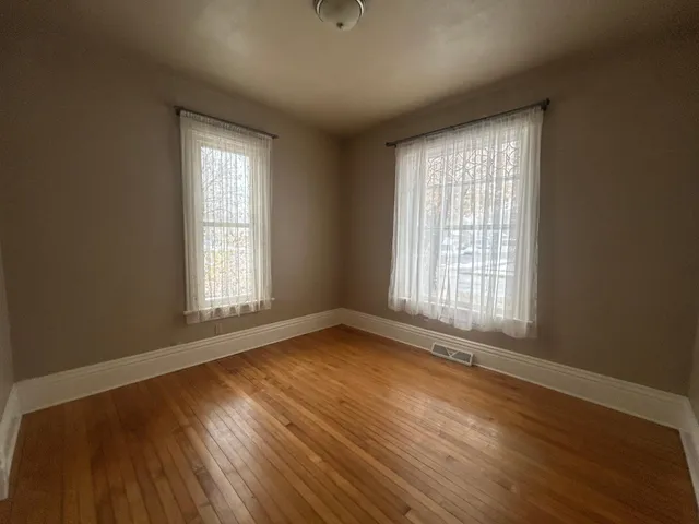 $139,900 | 231 South Prairie Avenue, Fairmont, MN 56031