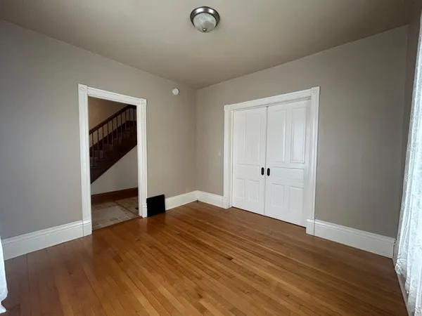 $139,900 | 231 South Prairie Avenue, Fairmont, MN 56031