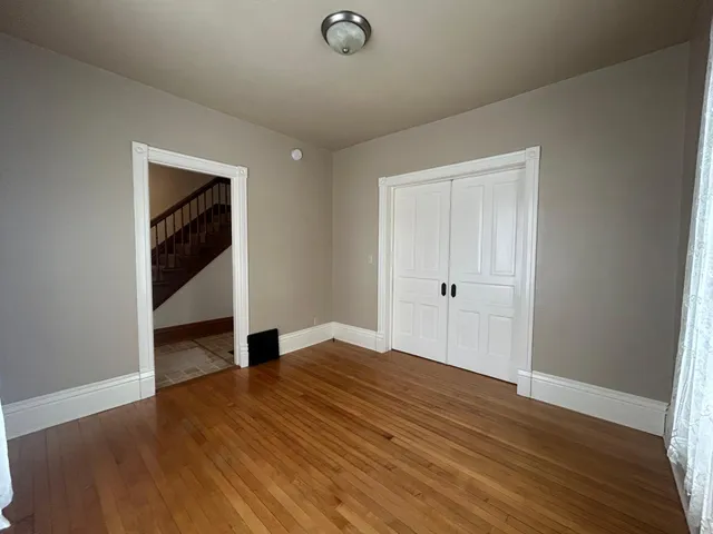 $139,900 | 231 South Prairie Avenue, Fairmont, MN 56031