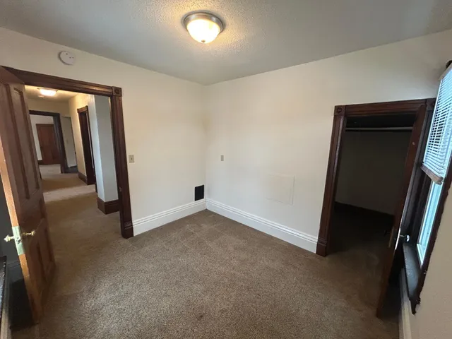 $139,900 | 231 South Prairie Avenue, Fairmont, MN 56031