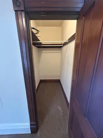 $139,900 | 231 South Prairie Avenue, Fairmont, MN 56031