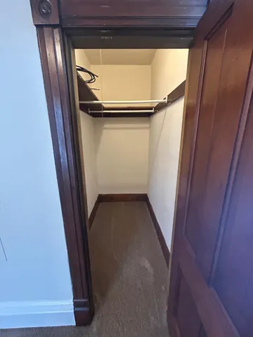 $139,900 | 231 South Prairie Avenue, Fairmont, MN 56031