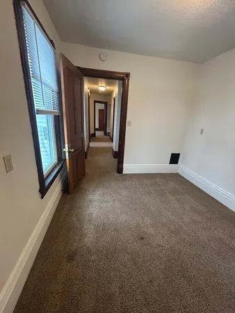 $139,900 | 231 South Prairie Avenue, Fairmont, MN 56031