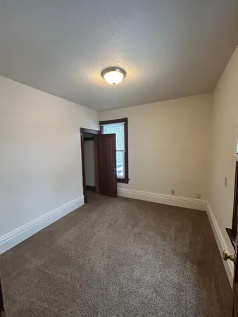 $139,900 | 231 South Prairie Avenue, Fairmont, MN 56031