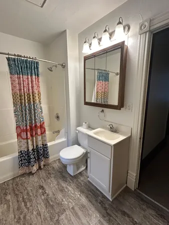 $139,900 | 231 South Prairie Avenue, Fairmont, MN 56031