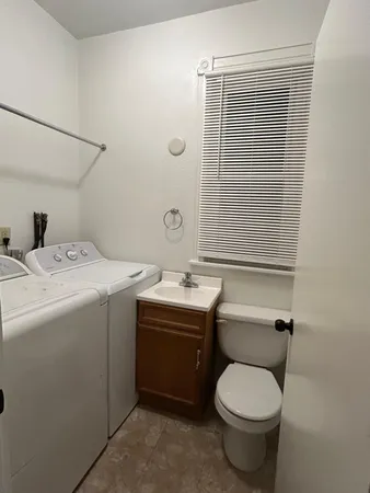 $139,900 | 231 South Prairie Avenue, Fairmont, MN 56031