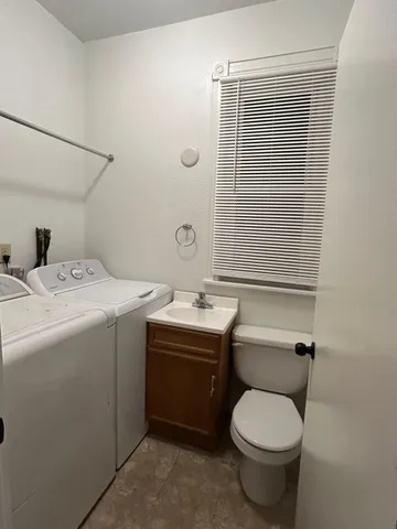 $139,900 | 231 South Prairie Avenue, Fairmont, MN 56031