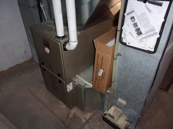 $139,900 | 231 South Prairie Avenue, Fairmont, MN 56031