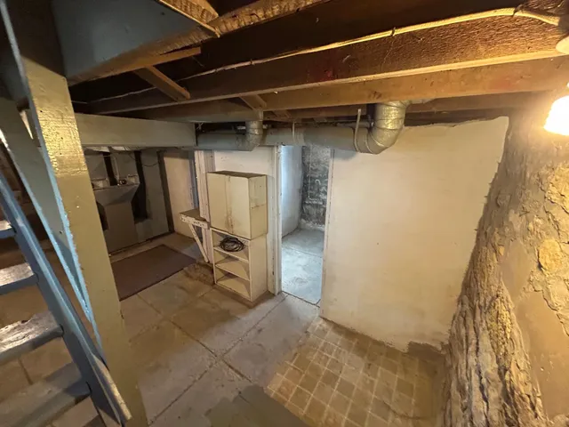 $139,900 | 231 South Prairie Avenue, Fairmont, MN 56031